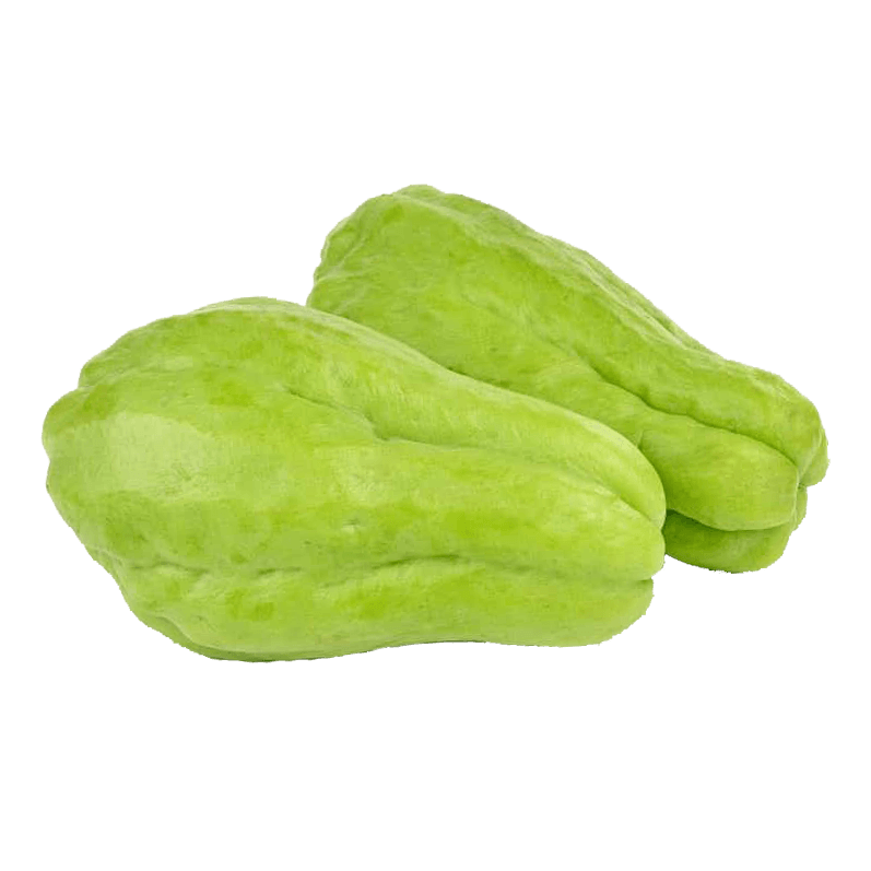 Chayote Free Download Image PNG Image