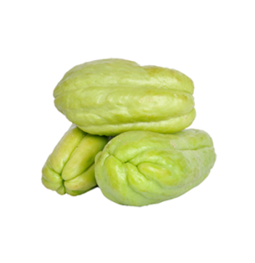 Fresh Chayote Free Download PNG HD PNG Image