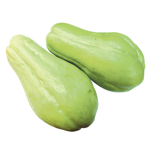 Fresh Chayote Free Download PNG HQ PNG Image