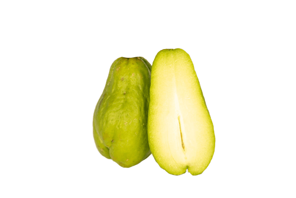 Chayote Green Photos PNG Download Free PNG Image
