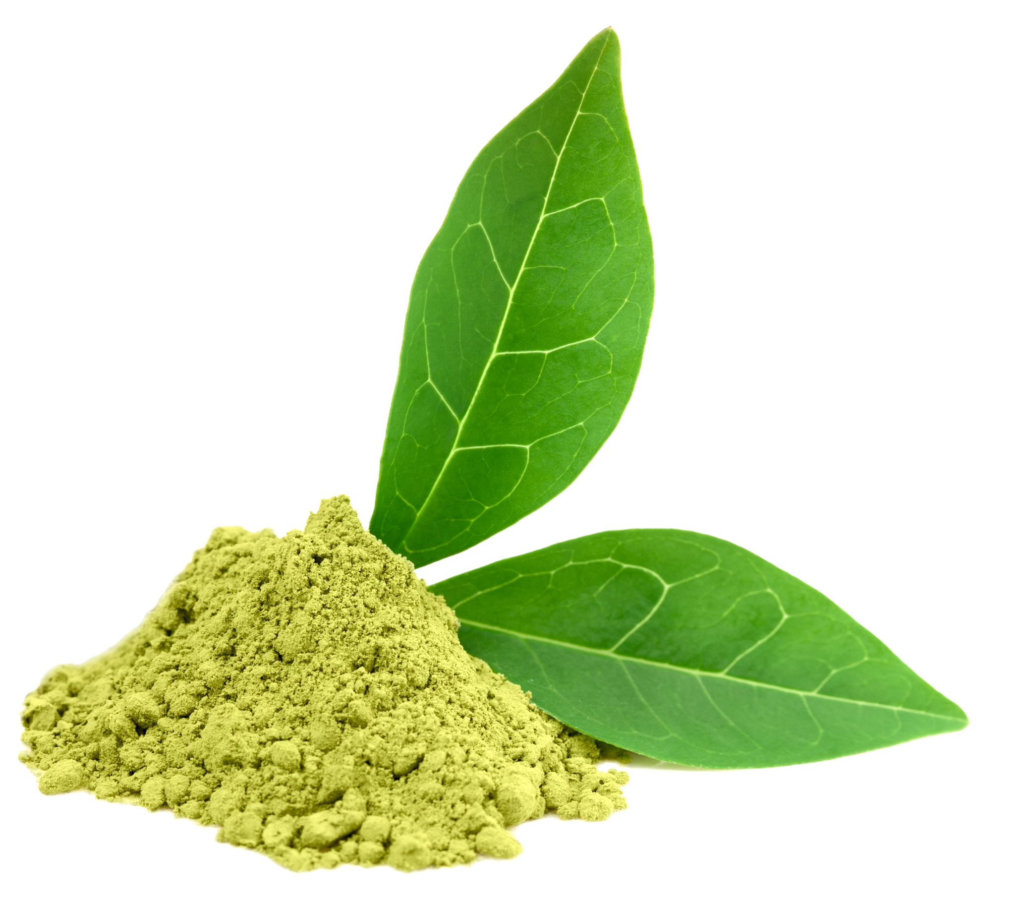 Green Tea Photos PNG Image