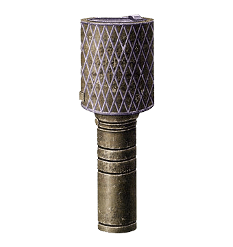 Rgd Hand Grenade Png Image PNG Image