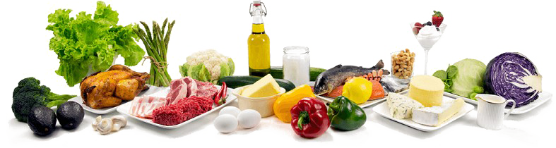 Groceries Free HQ Image PNG Image