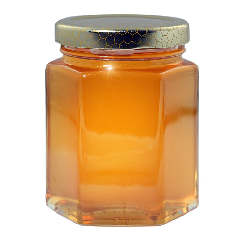 Download Jar Of Honey PNG File HD HQ PNG Image | FreePNGImg