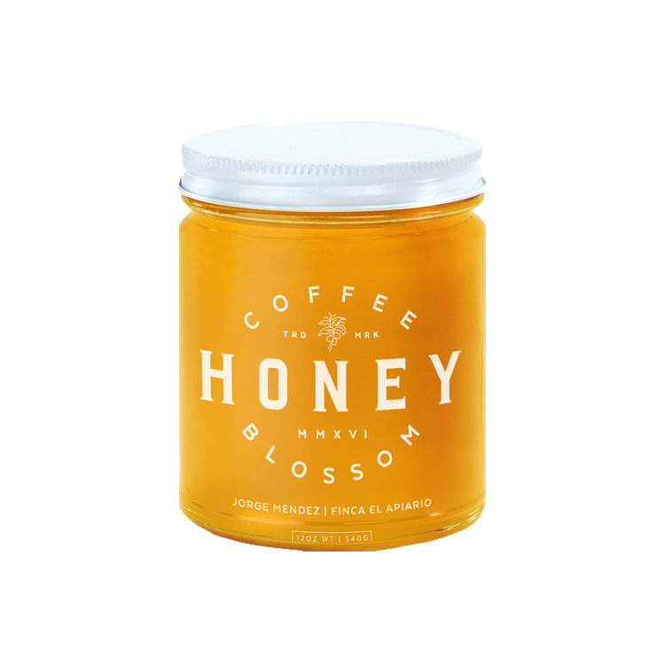 Download Jar Of Honey Image Free Transparent Image HQ HQ PNG Image | FreePNGImg