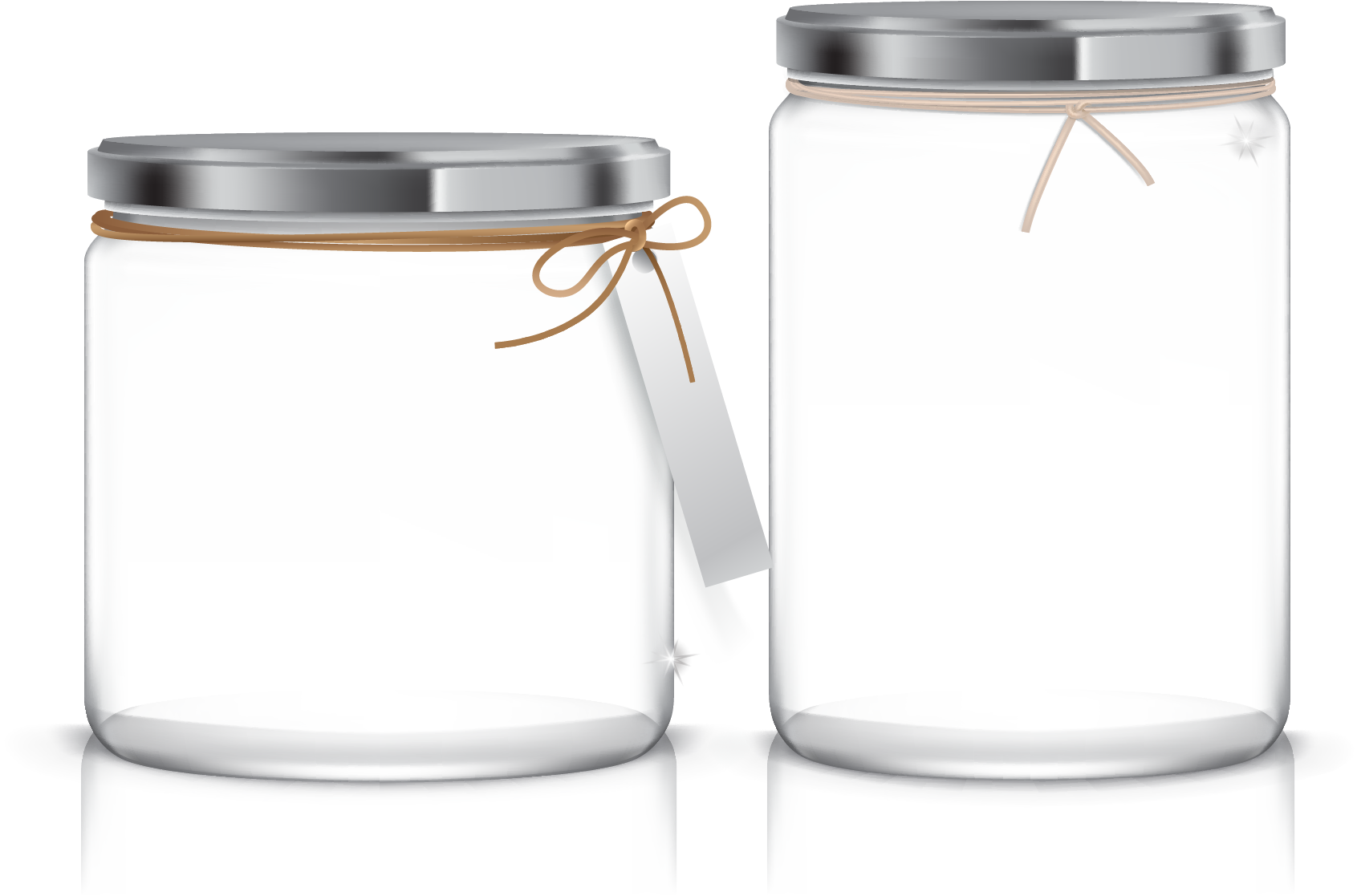 Jar PNG Image High Quality PNG Image