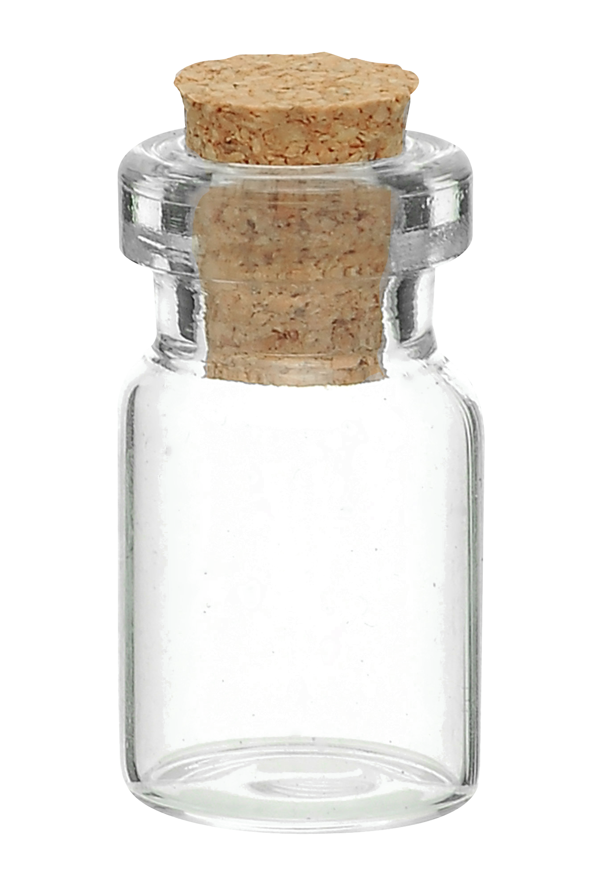 Jar Photos Free HQ Image PNG Image