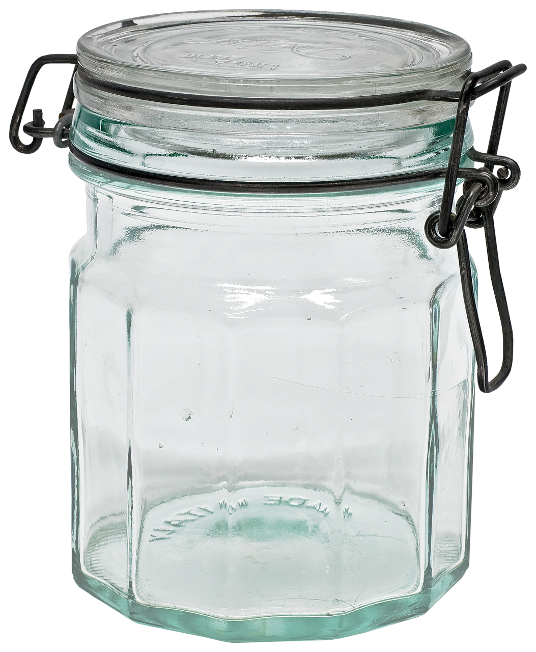 Jar Picture Download HD PNG PNG Image
