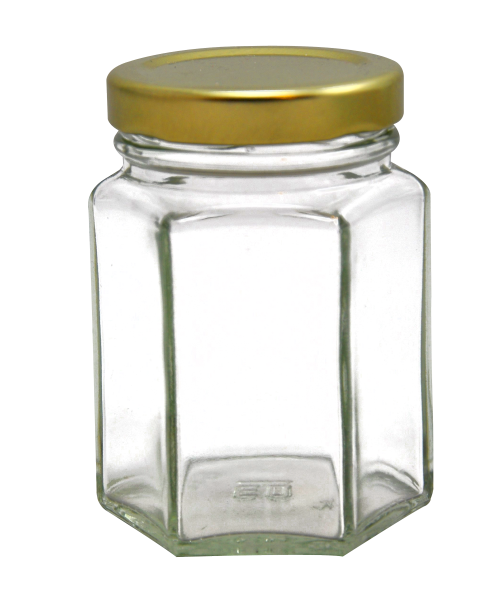 Jar HD Download HQ PNG PNG Image