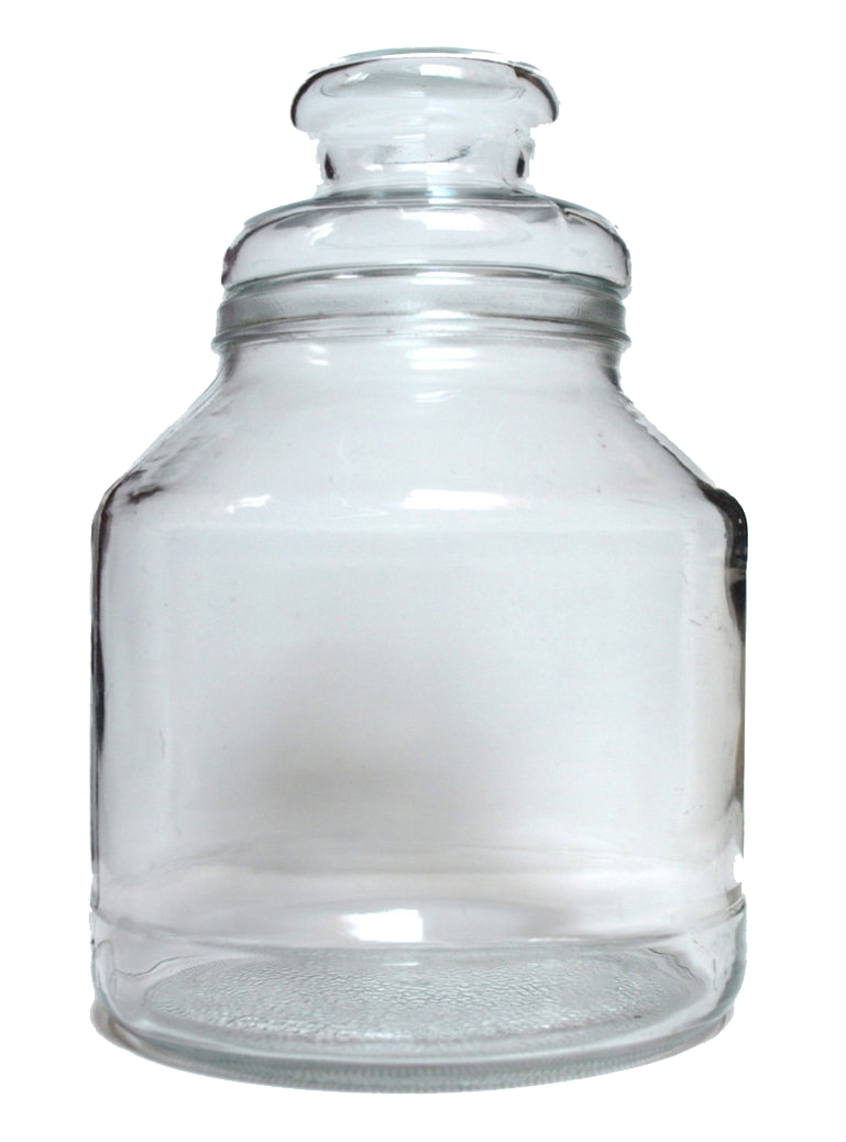 Jar Image Download HD PNG PNG Image