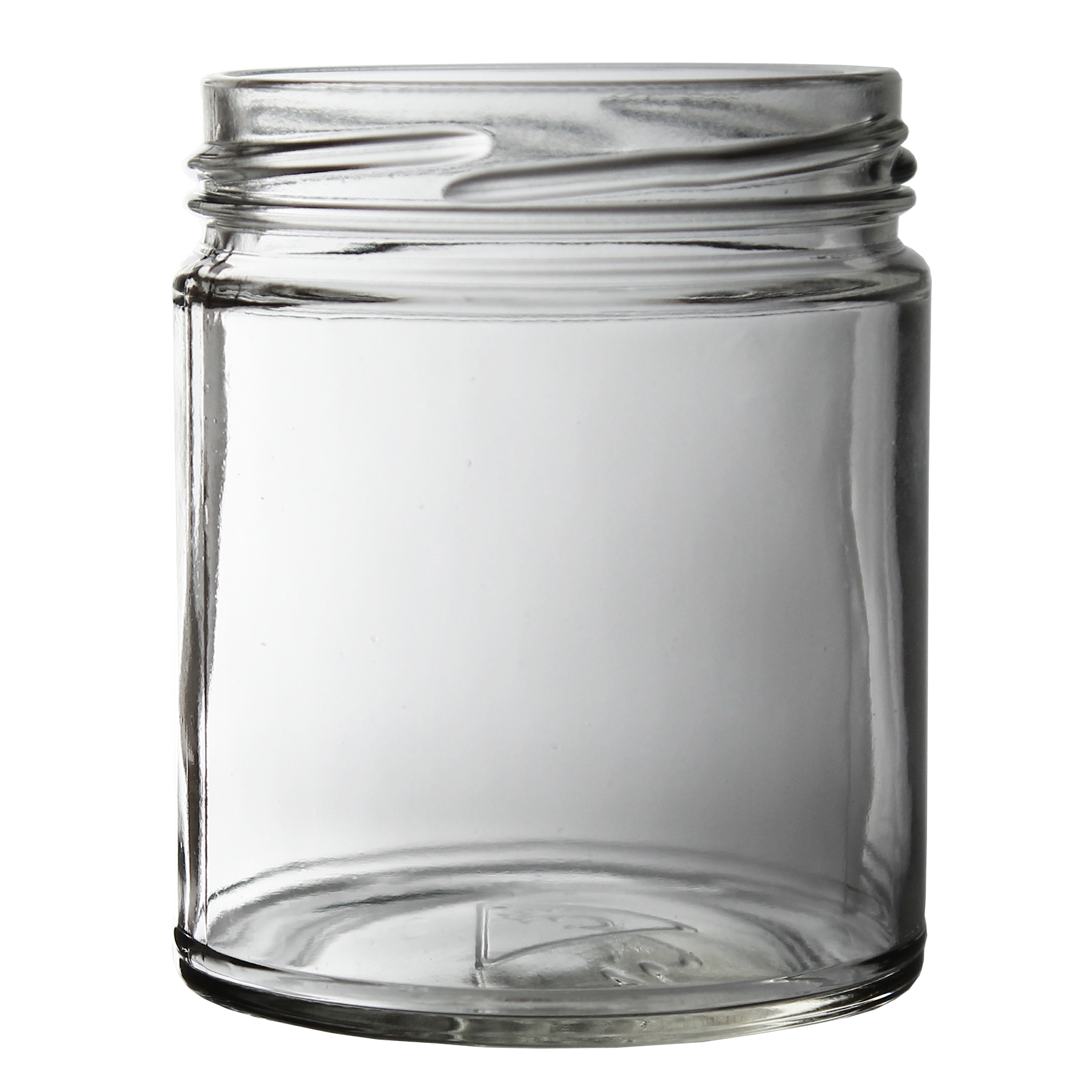 Jar HQ Image Free PNG PNG Image