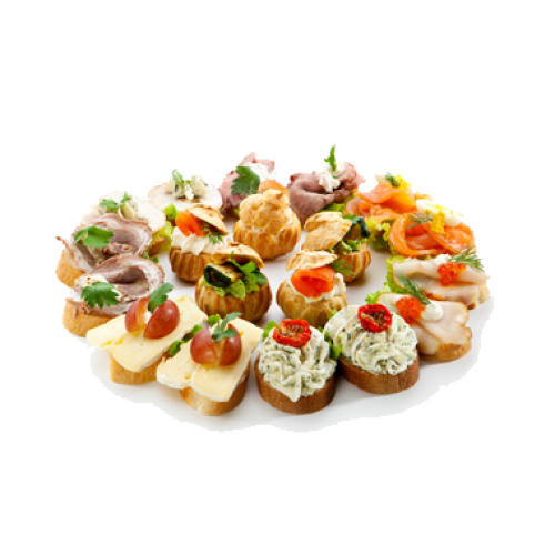 Canape Download Image HD Image Free PNG PNG Image