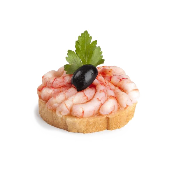 Canape HD Download Free Image PNG Image