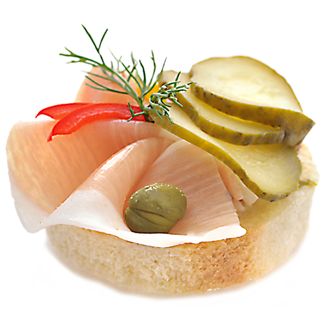Canape Photos Download Free Image PNG Image