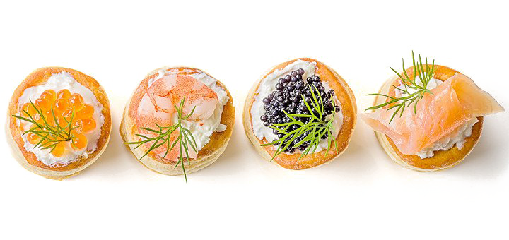 Canape Free HQ Image PNG Image