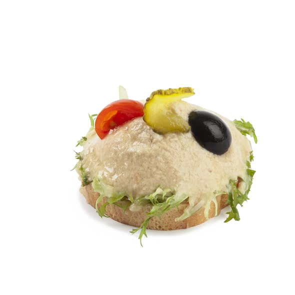 Canape Picture PNG Download Free PNG Image