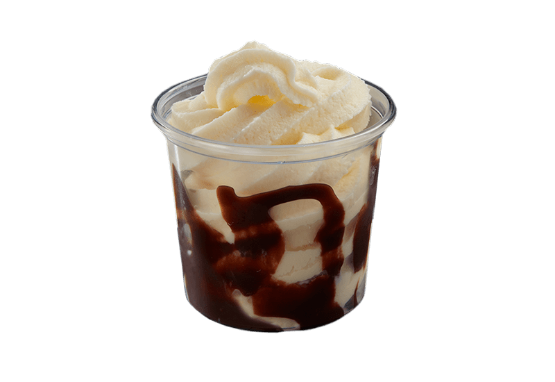 Ice Cream Sundae Free Download PNG HD PNG Image