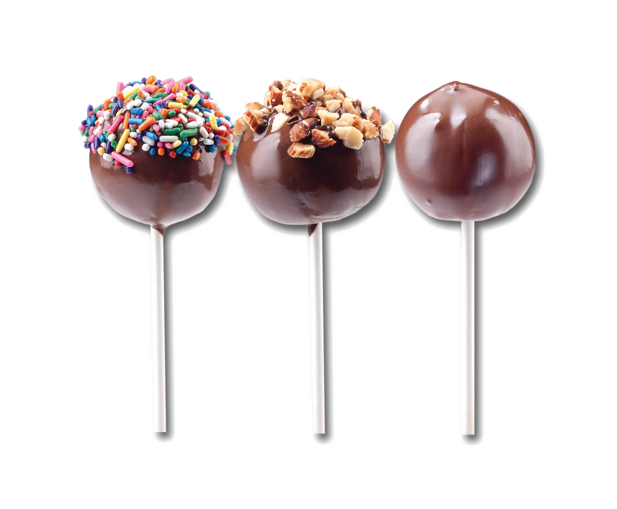 Cake Pop Free Download PNG HD PNG Image