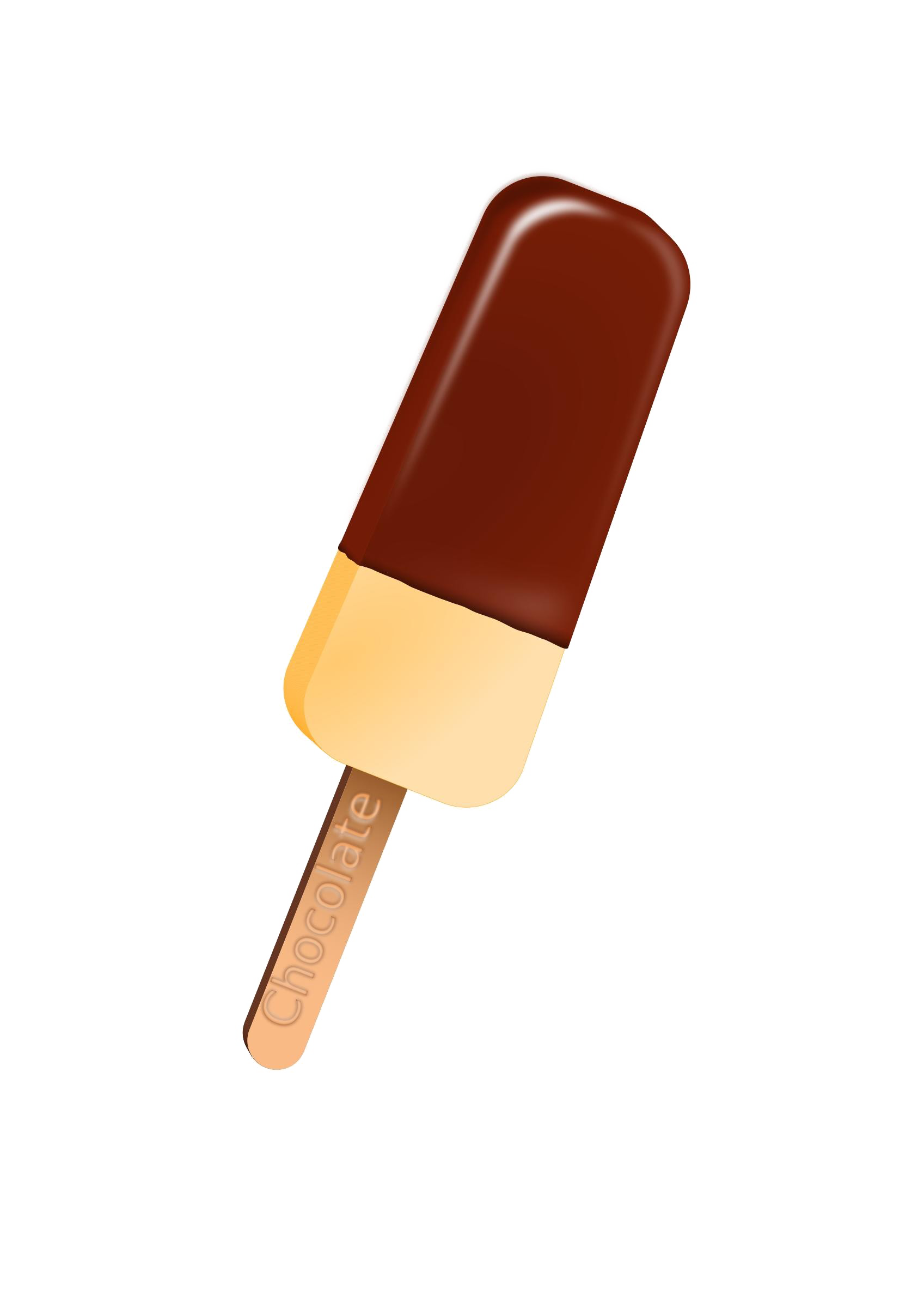 Download Ice Pop Free Clipart HD HQ PNG Image FreePNGImg.