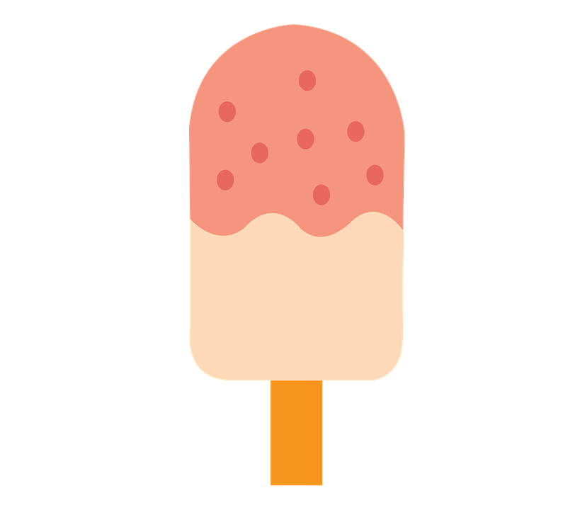 Download Ice Pop Download HD Image Free PNG HQ PNG Image
