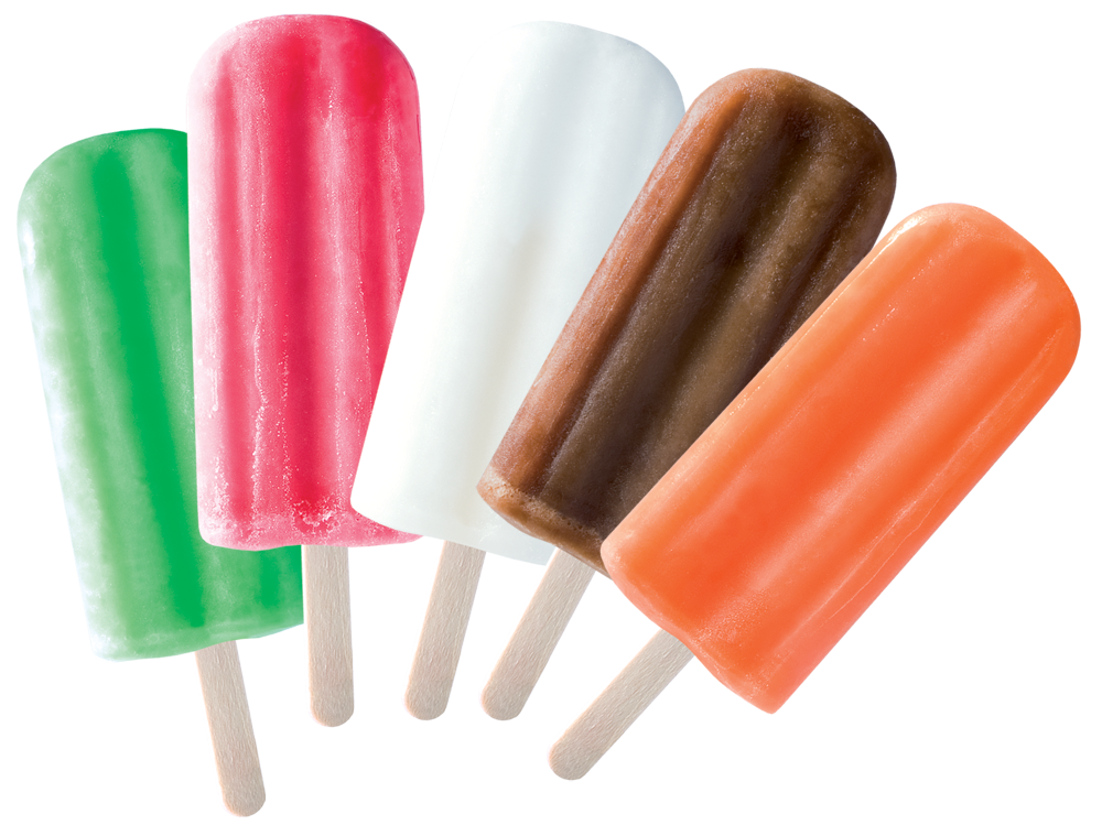 Ice Pop Image PNG Download Free PNG Image