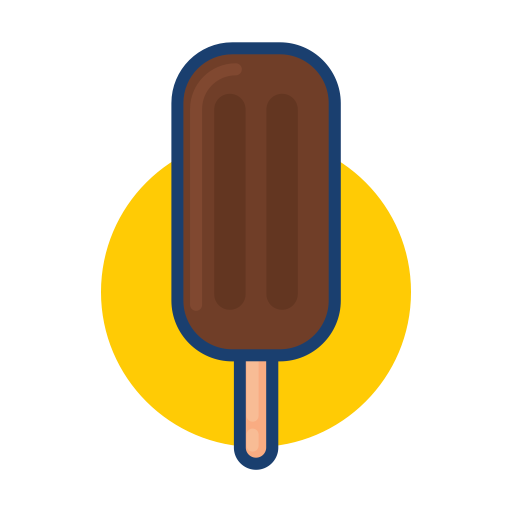 Ice Pop Free Photo PNG PNG Image