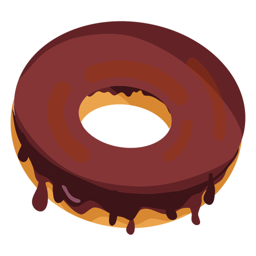 Donut Free PNG HQ PNG Image