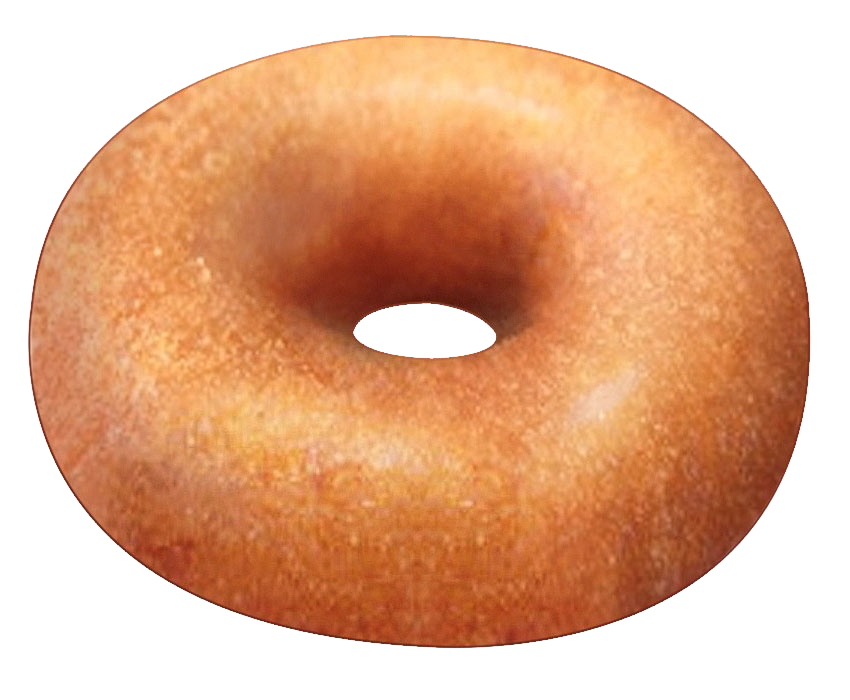 Donut Download Free Transparent Image HD PNG Image