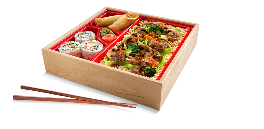 Japan Cuisine Image Free Download PNG HD PNG Image