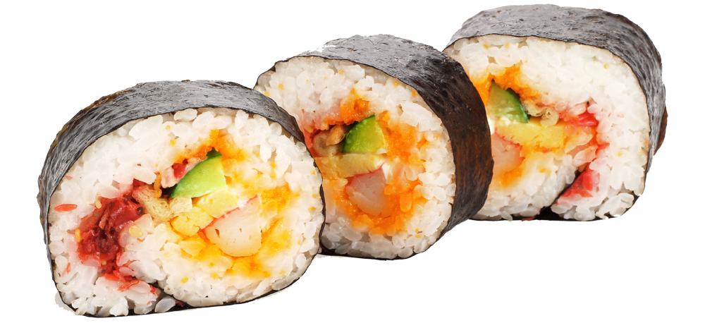 Japanese Food Download HD PNG PNG Image