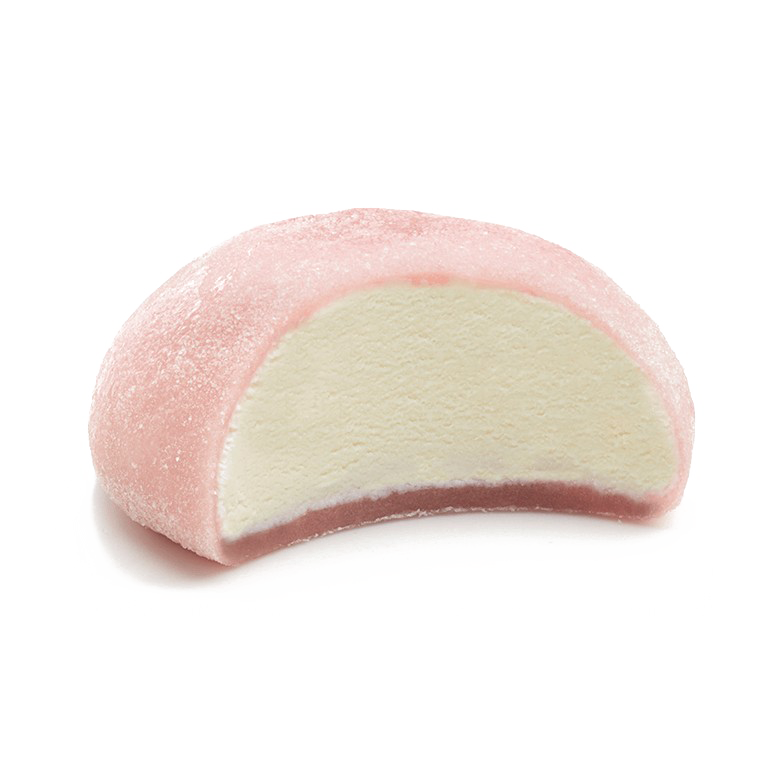 Japanese Ice Cream Image Free Download Image PNG Image