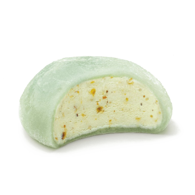 Japanese Ice Cream Picture PNG Image High Quality PNG Image