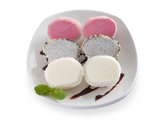 Japanese Ice Cream Download HQ PNG PNG Image