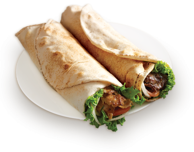 Kebab Picture PNG Free Photo PNG Image