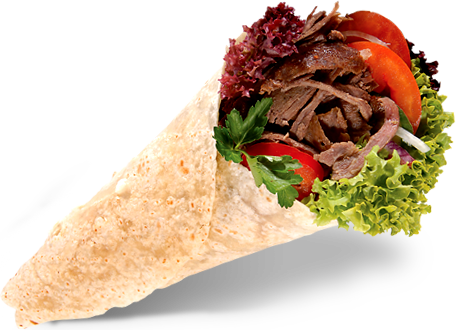 Kebab Free Download Image PNG Image