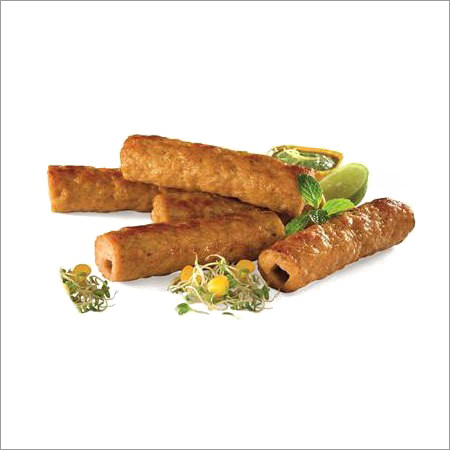 Seekh Kabab Photos PNG Image High Quality PNG Image