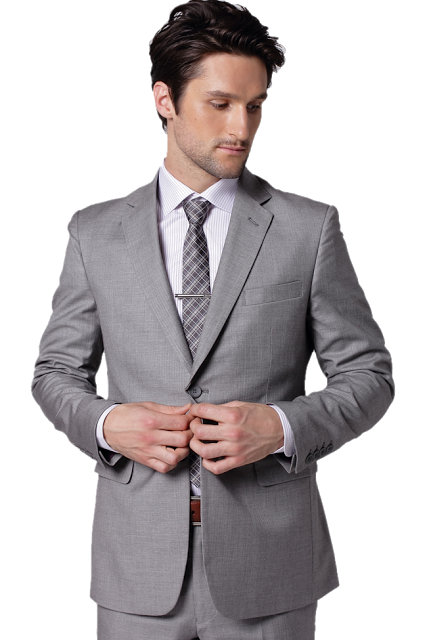 Groom HD PNG Image High Quality PNG Image