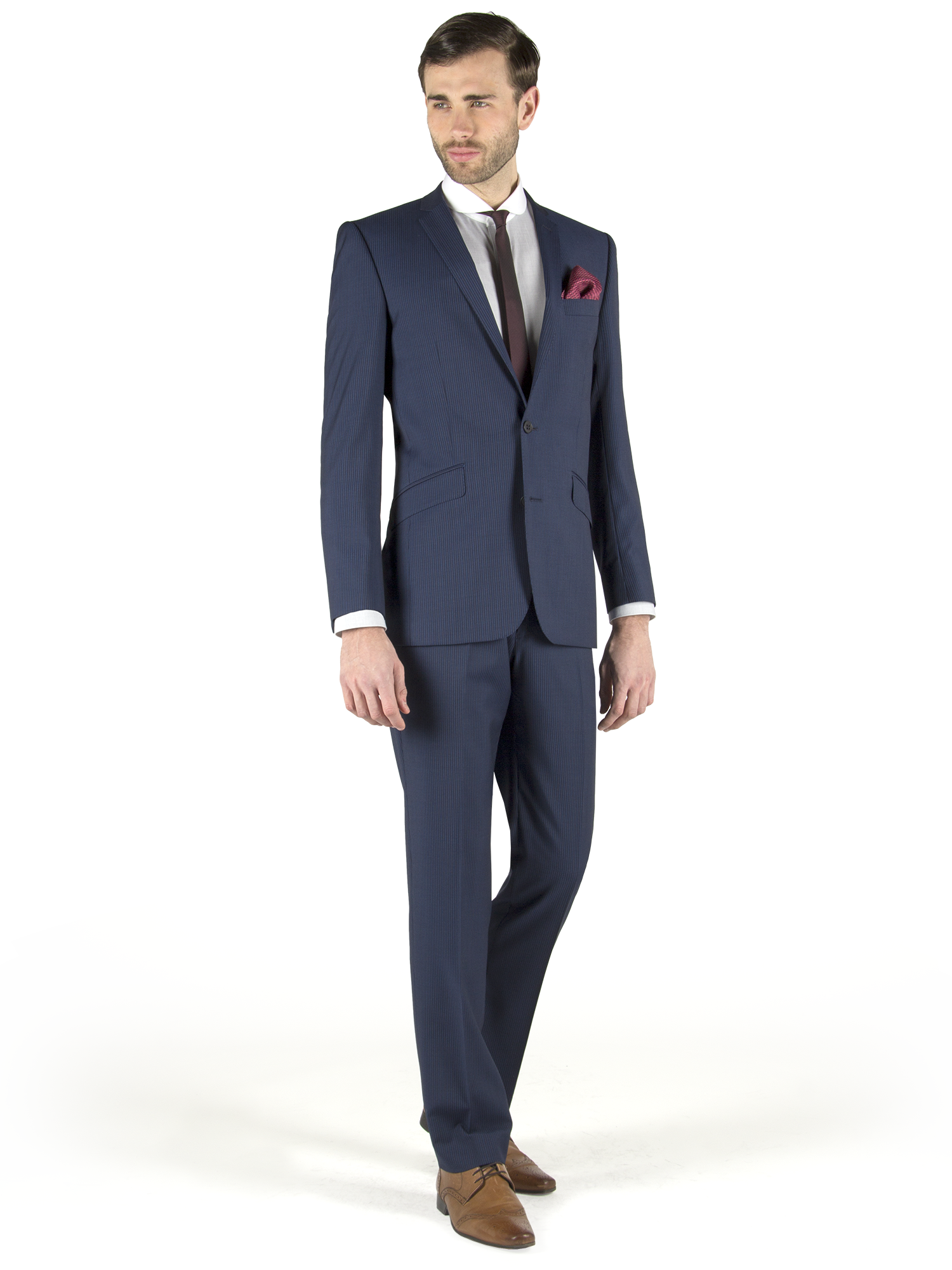 Groom Download HD PNG PNG Image