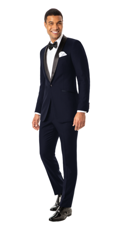 Groom Picture Free Download PNG HQ PNG Image