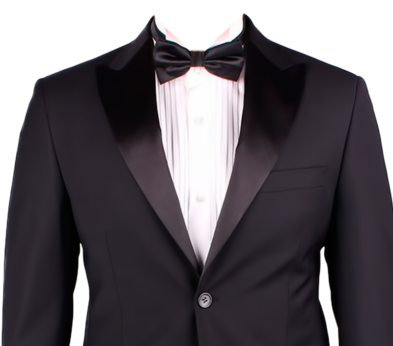 Groom Picture Download HQ PNG PNG Image