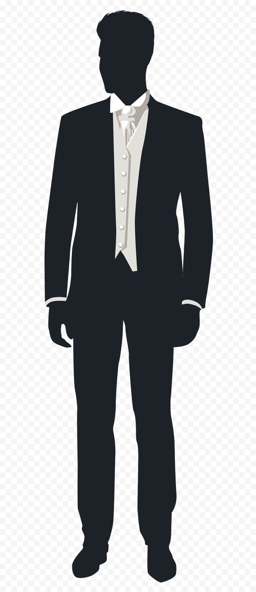 Groom Free Photo PNG PNG Image