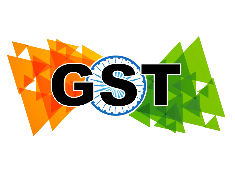 Gst Photos PNG Image