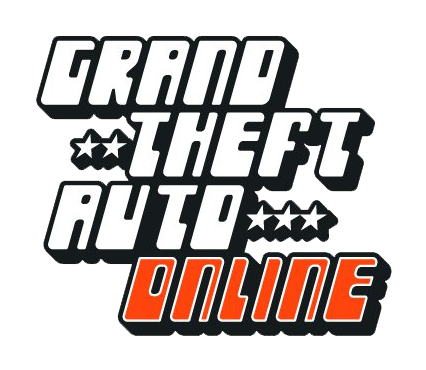 Grand Auto Online Theft V Image_(2) PNG Image
