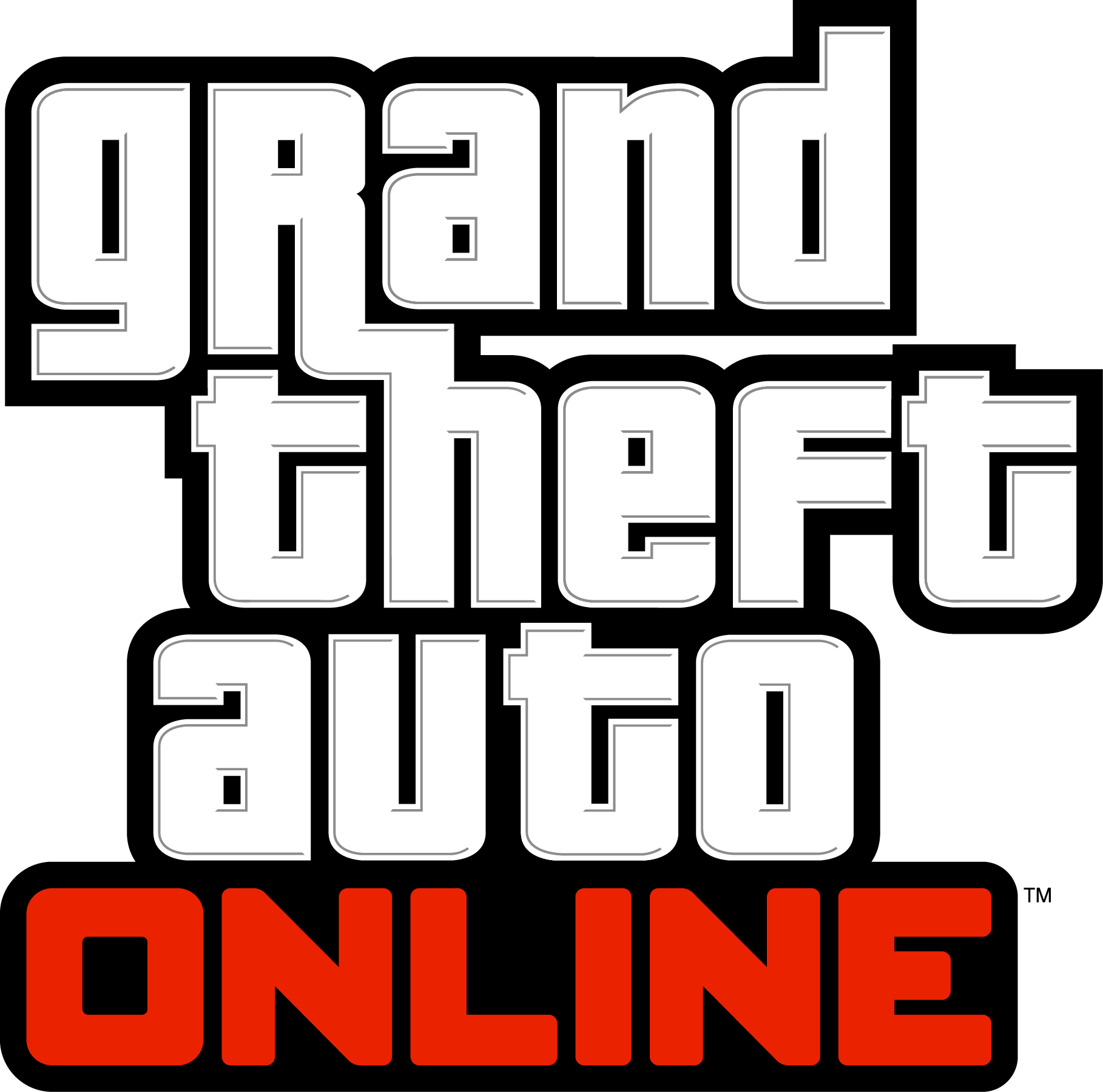 Do you know gaming gta 5 фото 53