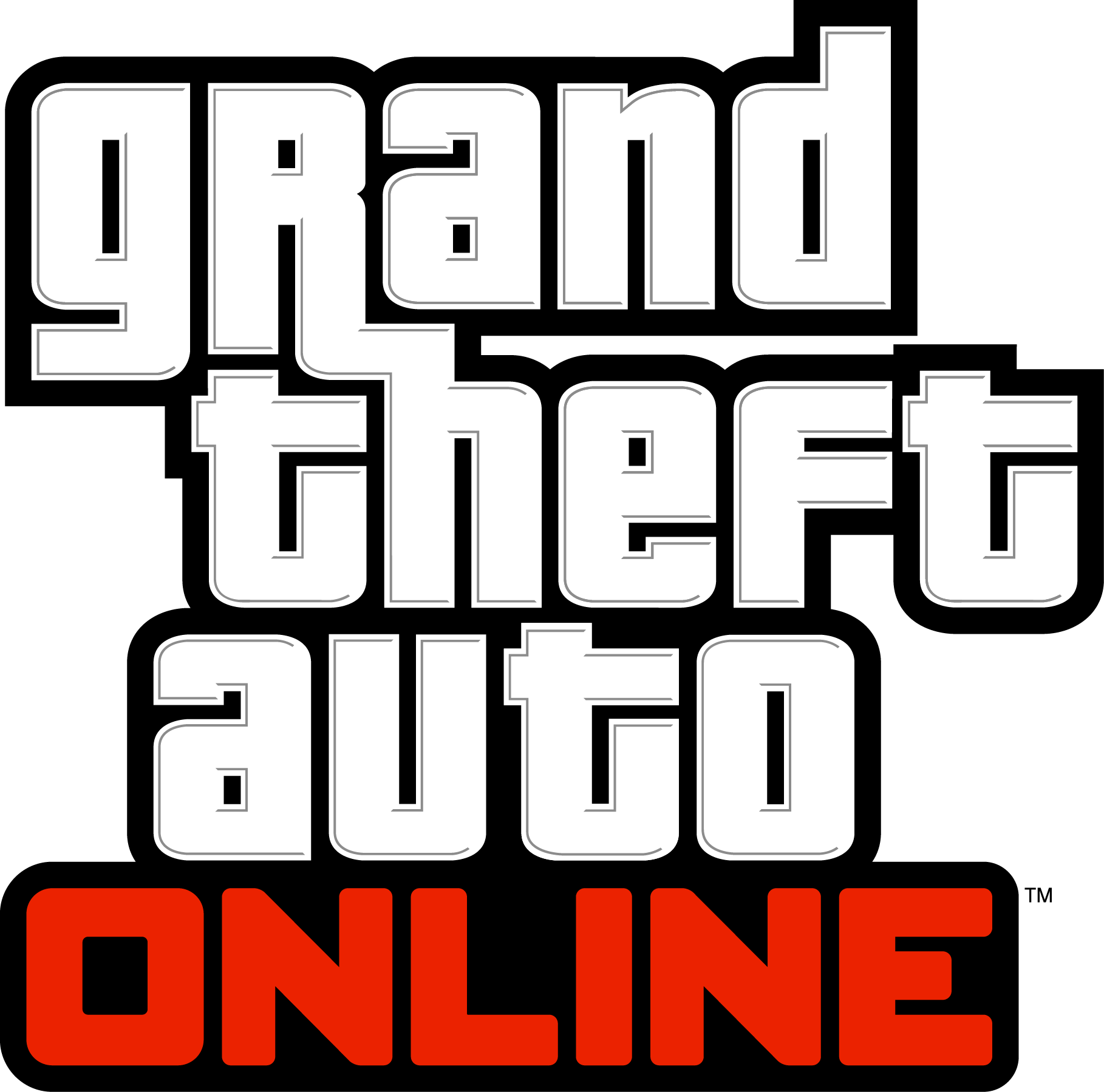 Game of gta 5 фото 101