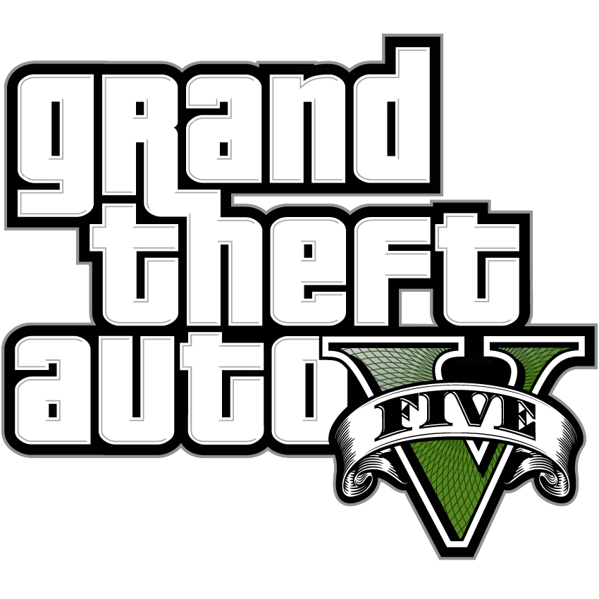 Images Gta Download HQ PNG Image