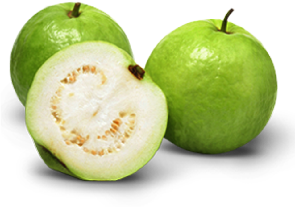Photos Guava Green Free Download Image PNG Image