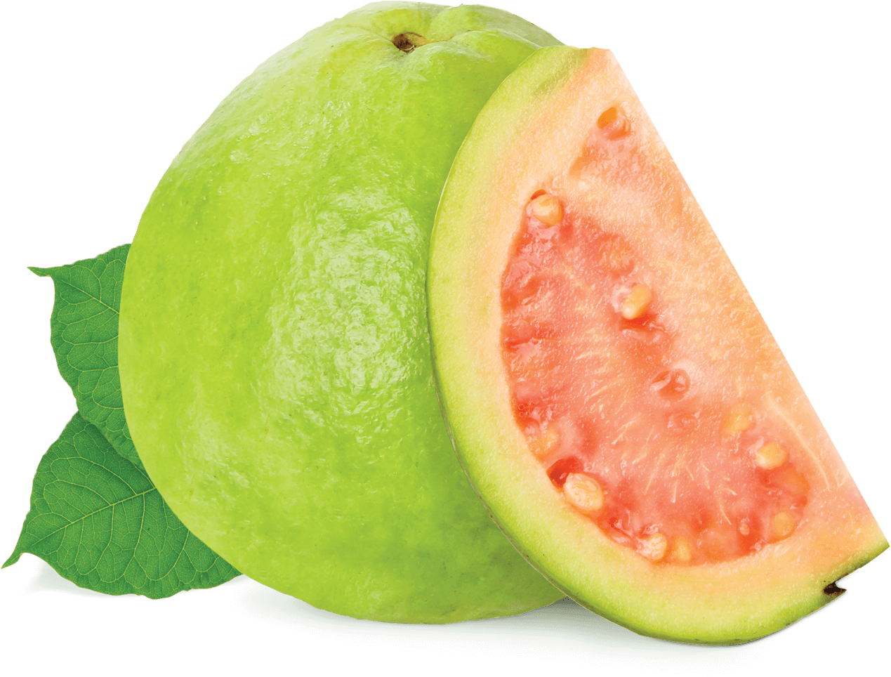 Pink Photos Guava Download Free Image PNG Image