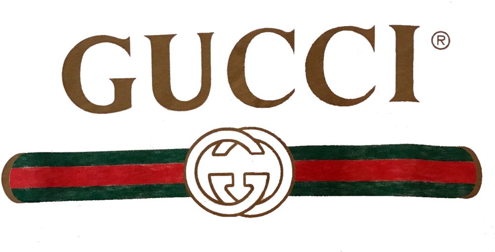Photos Gucci PNG File HD PNG Image
