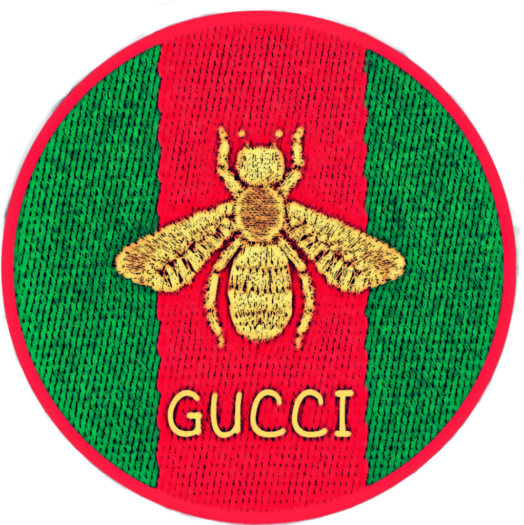Gucci Pic Free PNG HQ PNG Image